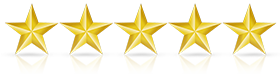 5 Stars