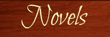 Novels