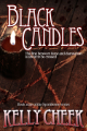 Black Candles