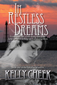 In Restless Dreams