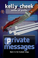 Private Messages