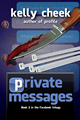 Private Messages