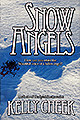 Snow Angels